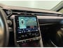 Lexus LBX 1.5 Cool 2WD Advanced Pack | NL-Auto | Mark-Levinson | 360' Camera |