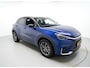 Lexus LBX 1.5 Cool 2WD Advanced Pack | NL-Auto | Mark-Levinson | 360' Camera |