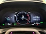 Lexus LBX 1.5 Cool 2WD Advanced Pack | NL-Auto | Mark-Levinson | 360' Camera |