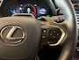 Lexus LBX 1.5 Cool 2WD Advanced Pack | NL-Auto | Mark-Levinson | 360' Camera |