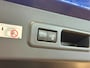 Lexus LBX 1.5 Cool 2WD Advanced Pack | NL-Auto | Mark-Levinson | 360' Camera |