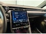 Lexus LBX 1.5 Cool 2WD Advanced Pack | NL-Auto | Mark-Levinson | 360' Camera |