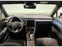 Lexus LBX 1.5 Cool 2WD Advanced Pack | NL-Auto | Mark-Levinson | 360' Camera |