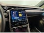Lexus LBX 1.5 Cool 2WD Advanced Pack | NL-Auto | Mark-Levinson | 360' Camera |
