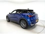 Lexus LBX 1.5 Cool 2WD Advanced Pack | NL-Auto | Mark-Levinson | 360' Camera |