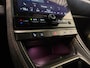 Lexus LBX 1.5 Cool 2WD Advanced Pack | NL-Auto | Mark-Levinson | 360' Camera |