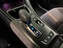 Lexus LBX 1.5 Cool 2WD Advanced Pack | NL-Auto | Mark-Levinson | 360' Camera |