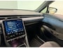 Lexus LBX 1.5 Cool 2WD Advanced Pack | NL-Auto | Mark-Levinson | 360' Camera |