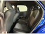 Lexus LBX 1.5 Cool 2WD Advanced Pack | NL-Auto | Mark-Levinson | 360' Camera |