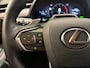 Lexus LBX 1.5 Cool 2WD Advanced Pack | NL-Auto | Mark-Levinson | 360' Camera |