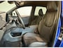 Lexus LBX 1.5 Cool 2WD Advanced Pack | NL-Auto | Mark-Levinson | 360' Camera |