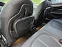 BMW 2-Serie Active Tourer 225xe M-Sport - Centennial High Executive