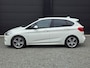 BMW 2-Serie Active Tourer 225xe M-Sport - Centennial High Executive
