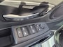 BMW 2-Serie Active Tourer 225xe M-Sport - Centennial High Executive