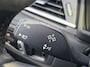 BMW 2-Serie Active Tourer 225xe M-Sport - Centennial High Executive