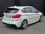BMW 2-Serie Active Tourer 225xe M-Sport - Centennial High Executive