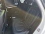 BMW 2-Serie Active Tourer 225xe M-Sport - Centennial High Executive