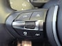 BMW 2-Serie Active Tourer 225xe M-Sport - Centennial High Executive