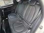 BMW 2-Serie Active Tourer 225xe M-Sport - Centennial High Executive