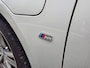 BMW 2-Serie Active Tourer 225xe M-Sport - Centennial High Executive