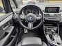 BMW 2-Serie Active Tourer 225xe M-Sport - Centennial High Executive