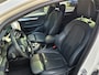 BMW 2-Serie Active Tourer 225xe M-Sport - Centennial High Executive