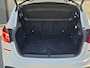 BMW 2-Serie Active Tourer 225xe M-Sport - Centennial High Executive