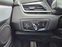 BMW 2-Serie Active Tourer 225xe M-Sport - Centennial High Executive
