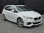 BMW 2-Serie Active Tourer 225xe M-Sport - Centennial High Executive