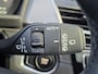 BMW 2-Serie Active Tourer 225xe M-Sport - Centennial High Executive