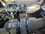 BMW 2-Serie Active Tourer 225xe M-Sport - Centennial High Executive