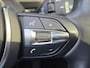 BMW 2-Serie Active Tourer 225xe M-Sport - Centennial High Executive