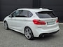 BMW 2-Serie Active Tourer 225xe M-Sport - Centennial High Executive