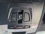 BMW 2-Serie Active Tourer 225xe M-Sport - Centennial High Executive