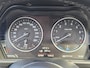 BMW 2-Serie Active Tourer 225xe M-Sport - Centennial High Executive
