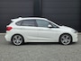 BMW 2-Serie Active Tourer 225xe M-Sport - Centennial High Executive