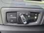 BMW 2-Serie Active Tourer 225xe M-Sport - Centennial High Executive