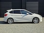 BMW 2-Serie Active Tourer 225xe M-Sport - Centennial High Executive