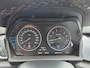 BMW 2-Serie Active Tourer 225xe M-Sport - Centennial High Executive