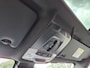 BMW 2-Serie Active Tourer 225xe M-Sport - Centennial High Executive