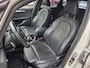 BMW 2-Serie Active Tourer 225xe M-Sport - Centennial High Executive
