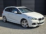 BMW 2-Serie Active Tourer 225xe M-Sport - Centennial High Executive