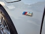 BMW 2-Serie Active Tourer 225xe M-Sport - Centennial High Executive