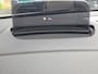 BMW 2-Serie Active Tourer 225xe M-Sport - Centennial High Executive