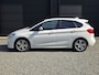 BMW 2-Serie Active Tourer 225xe M-Sport - Centennial High Executive
