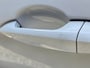BMW 2-Serie Active Tourer 225xe M-Sport - Centennial High Executive