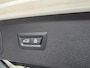 BMW 2-Serie Active Tourer 225xe M-Sport - Centennial High Executive