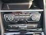 BMW 2-Serie Active Tourer 225xe M-Sport - Centennial High Executive