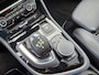 BMW 2-Serie Active Tourer 225xe M-Sport - Centennial High Executive