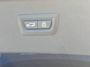 BMW 2-Serie Active Tourer 225xe M-Sport - Centennial High Executive